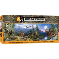 realtree-panoramic-master-pieces.84945-2.fs.jpg