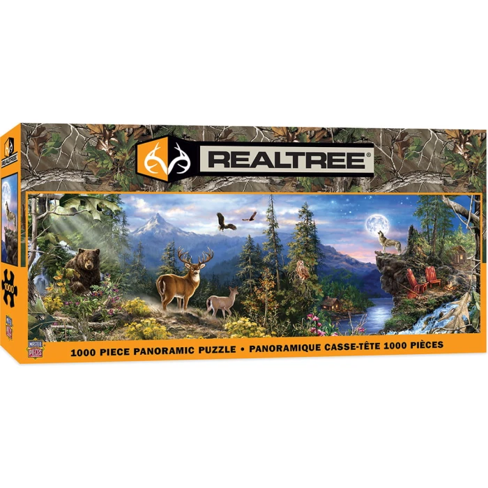 realtree-panoramic-master-pieces.84945-2.fs.jpg
