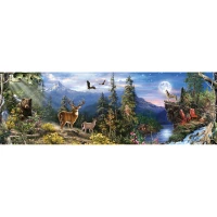 realtree-panoramic-master-pieces.84945-1.fs.jpg