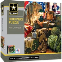 master-pieces-u-s--army-men-of-honor-jigsaw-puzzle-1000-pieces.84910-2.fs.jpg