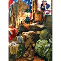 master-pieces-u-s--army-men-of-honor-jigsaw-puzzle-1000-pieces.84910-1.fs.jpg