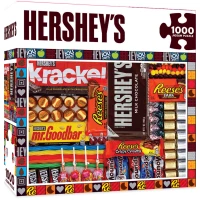 master-pieces-hersheys-matrix-chocolate-collage-jigsaw-puzzle-1000-pieces.84911-2.fs.jpg