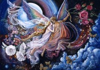 josephine-wall-eros-and-psyche-jigsaw-puzzle-2000-pieces_59048-1_fs.jpg
