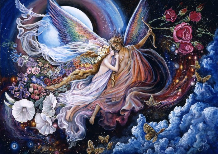josephine-wall-eros-and-psyche-jigsaw-puzzle-2000-pieces_59048-1_fs.jpg
