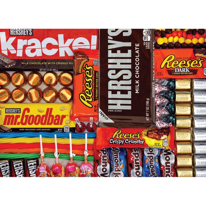 master-pieces-hersheys-matrix-chocolate-collage-jigsaw-puzzle-1000-pieces.84911-1.fs.jpg