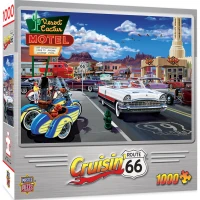 master-pieces-drive-through-on-route-66-jigsaw-puzzle-1000-pieces.84914-2.fs.jpg