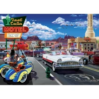 master-pieces-drive-through-on-route-66-jigsaw-puzzle-1000-pieces.84914-1.fs.jpg