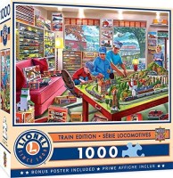 master-pieces-lionel-train-edition-jigsaw-puzzle-1000-pieces.84917-2.fs.jpg