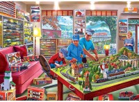 master-pieces-lionel-train-edition-jigsaw-puzzle-1000-pieces.84917-1.fs.jpg