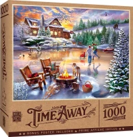 master-pieces-time-away-skating-jigsaw-puzzle-1000-pieces.84918-2.fs.jpg