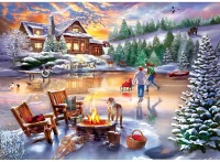 master-pieces-time-away-skating-jigsaw-puzzle-1000-pieces.84918-1.fs.jpg