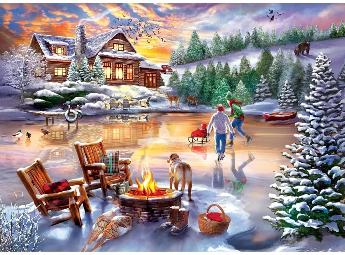 master-pieces-time-away-skating-jigsaw-puzzle-1000-pieces.84918-1.fs.jpg