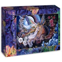 josephine-wall-eros-and-psyche-jigsaw-puzzle-2000-pieces_59048-2_fs.jpg