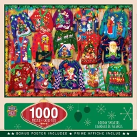 master-pieces-holiday-sweaters-jigsaw-puzzle-1000-pieces.84919-2.fs.jpg