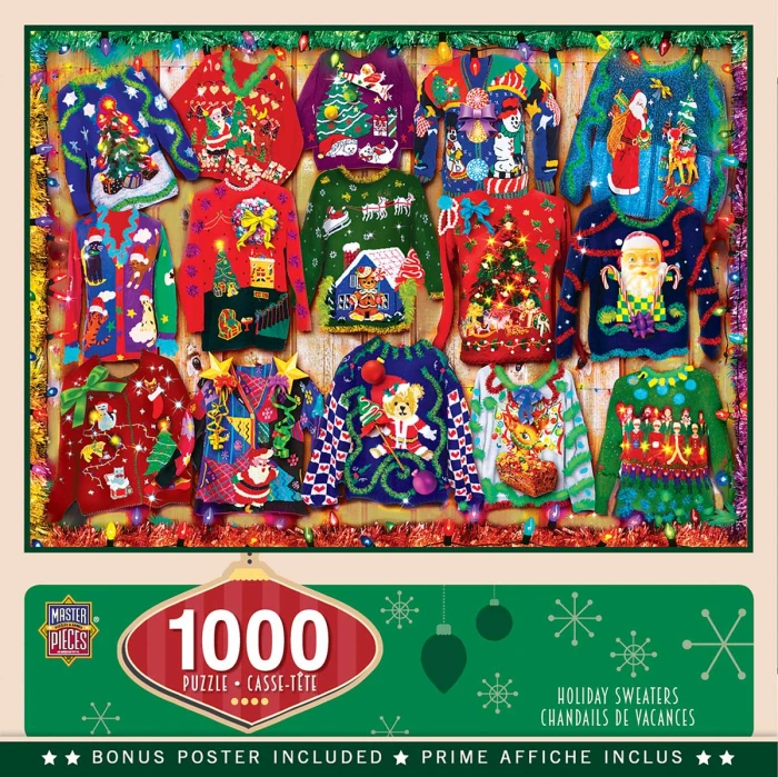 master-pieces-holiday-sweaters-jigsaw-puzzle-1000-pieces.84919-2.fs.jpg