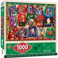 master-pieces-holiday-sweaters-jigsaw-puzzle-1000-pieces.84919-1.fs.jpg
