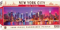 master-pieces-city-panoramics-new-york-jigsaw-puzzle-1000-pieces.84921-2.fs.jpg