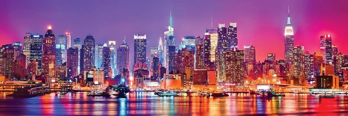 master-pieces-city-panoramics-new-york-jigsaw-puzzle-1000-pieces.84921-1.fs.jpg