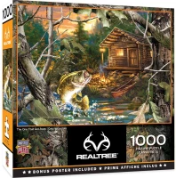 master-pieces-the-one-that-got-away-jigsaw-puzzle-1000-pieces.84923-2.fs.jpg
