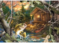 master-pieces-the-one-that-got-away-jigsaw-puzzle-1000-pieces.84923-1.fs.jpg