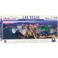master-pieces-city-panoramics-las-vegas-jigsaw-puzzle-1000-pieces.84924-2.fs.jpg