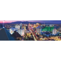 master-pieces-city-panoramics-las-vegas-jigsaw-puzzle-1000-pieces.84924-1.fs.jpg