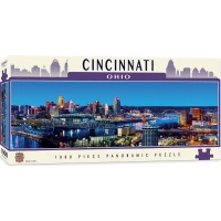 master-pieces-cityscapes-cincinnati-jigsaw-puzzle-1000-pieces.84925-2.fs.jpg