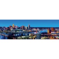 master-pieces-cityscapes-cincinnati-jigsaw-puzzle-1000-pieces.84925-1.fs.jpg