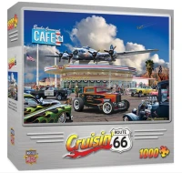 master-pieces-cruisin-route-66-bomber-command-cafe-jigsaw-puzzle-1000-pieces.84926-2.fs.jpg