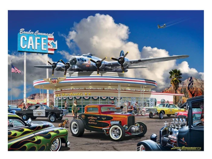 master-pieces-cruisin-route-66-bomber-command-cafe-jigsaw-puzzle-1000-pieces.84926-1.fs.jpg