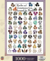 gemstones-master-pieces.84953-2.fs.jpg