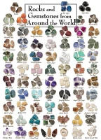 gemstones-master-pieces.84953-1.fs.jpg