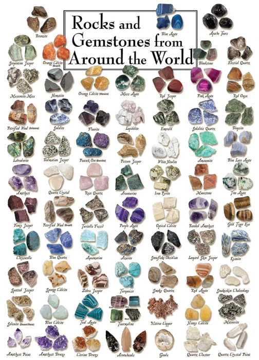 gemstones-master-pieces.84953-1.fs.jpg