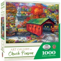 chuck-pinson-the-sweet-life-master-pieces.84952-2.fs.jpg