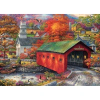 chuck-pinson-the-sweet-life-master-pieces.84952-1.fs.jpg