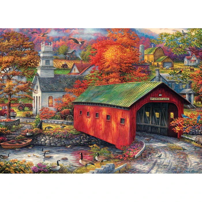 chuck-pinson-the-sweet-life-master-pieces.84952-1.fs.jpg