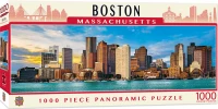 city-panoramics-boston-master-pieces.84957-2.fs.jpg