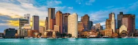 city-panoramics-boston-master-pieces.84957-1.fs.jpg
