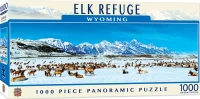elk-refuge-master-pieces.84955-2.fs.jpg