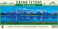 grand-tetons-national-park-wyoming-master-pieces.84954-2.fs.jpg