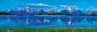 grand-tetons-national-park-wyoming-master-pieces.84954-1.fs.jpg
