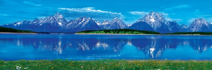 grand-tetons-national-park-wyoming-master-pieces.84954-1.fs.jpg