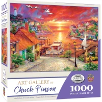 master-pieces-chuck-pinson-new-horizons-jigsaw-puzzle-1000-pieces.84912-2.fs.jpg