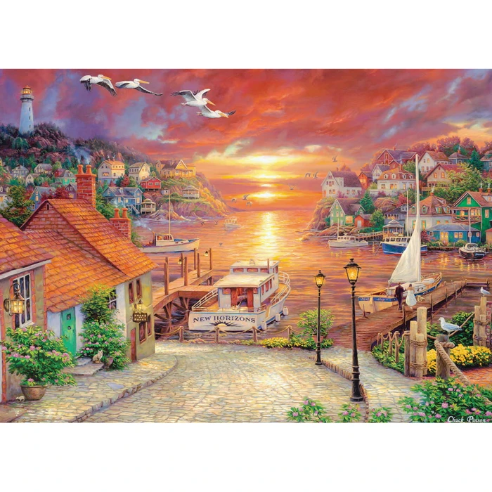 master-pieces-chuck-pinson-new-horizons-jigsaw-puzzle-1000-pieces.84912-1.fs.jpg