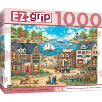 master-pieces-xxl-pieces-mr--wiggins-whirligigs-jigsaw-puzzle-1000-pieces.65373-2.fs.jpg