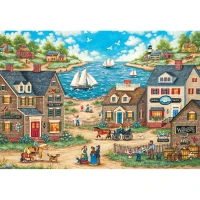 master-pieces-xxl-pieces-mr--wiggins-whirligigs-jigsaw-puzzle-1000-pieces.65373-1.fs.jpg