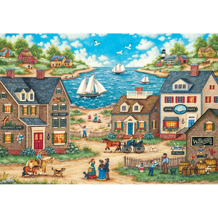 master-pieces-xxl-pieces-mr--wiggins-whirligigs-jigsaw-puzzle-1000-pieces.65373-1.fs.jpg