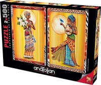 perre-anatolian-2-puzzles-afrikal-kadnlar-jigsaw-puzzle-500-pieces.84889-2.fs.jpg