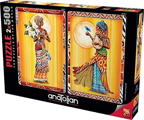perre-anatolian-2-puzzles-afrikal-kadnlar-jigsaw-puzzle-500-pieces.84889-2.fs.jpg