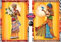 perre-anatolian-2-puzzles-afrikal-kadnlar-jigsaw-puzzle-500-pieces.84889-1.fs.jpg